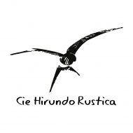 Label Hirustica