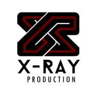 X-RAY Production