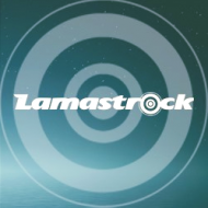Lamastrock