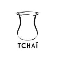 TCHAÏ