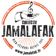 Collectif Jamalafak
