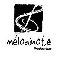 Mélodinote