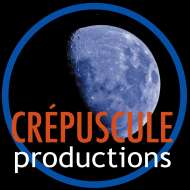 Crépuscule Productions